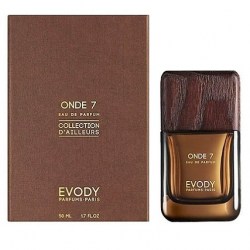 Evody Parfums Onde 7 foto-small