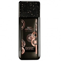 Evody Parfums Sens Abstrait