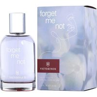 Victorinox Swiss Army Forget Me Not foto-small