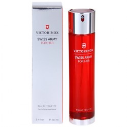 Victorinox Swiss Army Swiss Army For Her