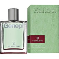 Victorinox Swiss Army Genepi foto-small