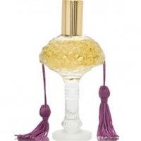 Borsari 1870 Golden Dust foto-small