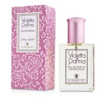 Borsari Violetta di Parma