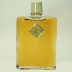 Харьков Черноморский