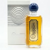 Харьков Эффект одеколон