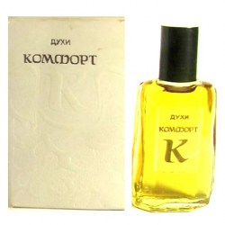 Харьков Комфорт