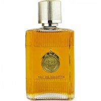 Maurer & Wirtz 4711 Gran Valor foto-small