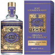 Maurer & Wirtz 4711 Floral Collection Lilac