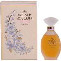 Maurer & Wirtz Wiener Bouquet Bal Pare