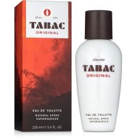 Maurer & Wirtz Tabac Original