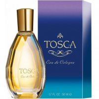 Maurer & Wirtz Tosca
