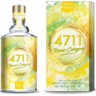 Maurer & Wirtz 4711 Remix Cologne Edition 2020