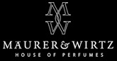Maurer & Wirtz 4711  brand logo