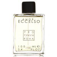 Profumum Roma Eccelso