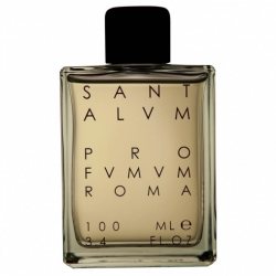Profumum Roma Santalum