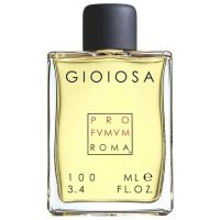 Profumum Roma Gioiosa