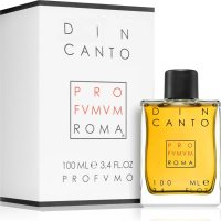 Profumum Roma Dincanto