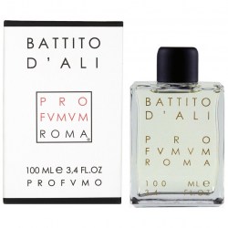 Profumum Roma Battito d`Ali