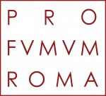 Profumum Roma  brand logo