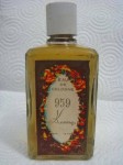 Kesma 959 foto-small