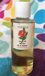 Kesma Rose foto-small