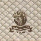 Kesma  brand logo