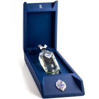 Arabian Oud Sultani