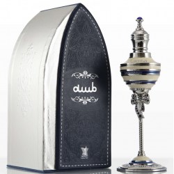 Arabian Oud Lamsa