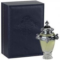 Arabian Oud Majestic foto-small