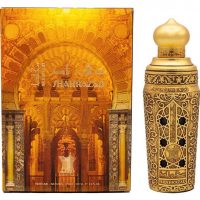 Arabian Oud Mukhallat Shahrazad