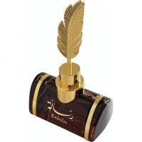 Arabian Oud Resala