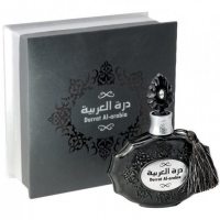 Arabian Oud Durrat Al Arabia Unisex
