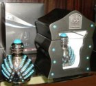 Arabian Oud Lou Lou