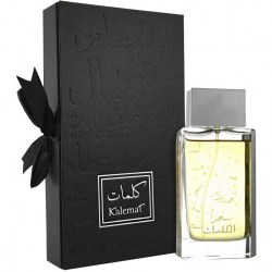 Arabian Oud Sehr Al Kalemat