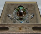 Arabian Oud Tohfa