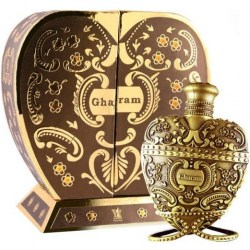 Arabian Oud Gharam