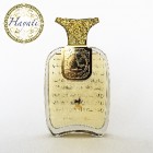 Arabian Oud Hayati