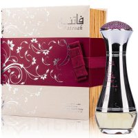 Arabian Oud Fatenah