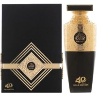 Arabian Oud Madawi Gold Edition foto-small