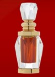 Arabian Oud Royal Dark Musk