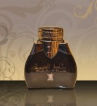 Arabian Oud Mukhallat Al Sheyokh foto-small