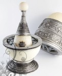Arabian Oud Shatha