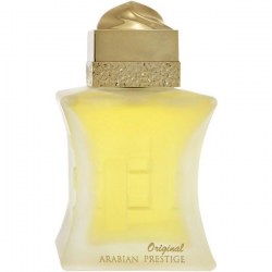 Arabian Oud Arabian Prestige Original foto-small