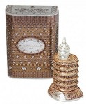 Arabian Oud Kashkha 5