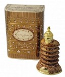 Arabian Oud Kashkha 6