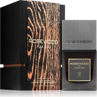 Arabian Oud Rosewood