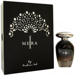 Arabian Oud Mera Silver foto-small