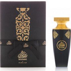 Arabian Oud Madawi