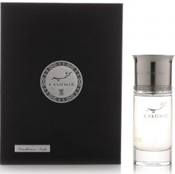 Arabian Oud Kashmir