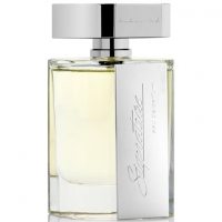 Arabian Oud Signature foto-small